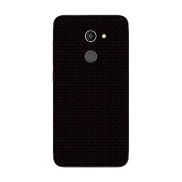 Imagem de Capa Adesivo Skin362 Verso Para Alcatel A3 4G (5046I) - KawaSkin