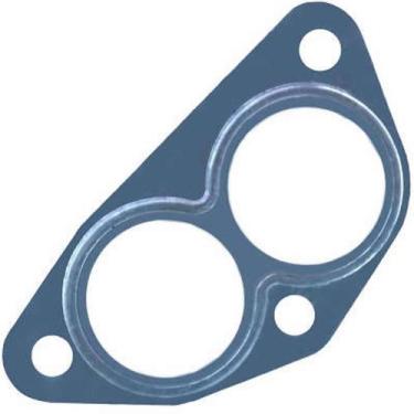 Imagem de JUNTA DESCARGA para IDEA 05/ PALIO/ SIENA/ PUNTO 06/ MOTOR F - BASTOS 