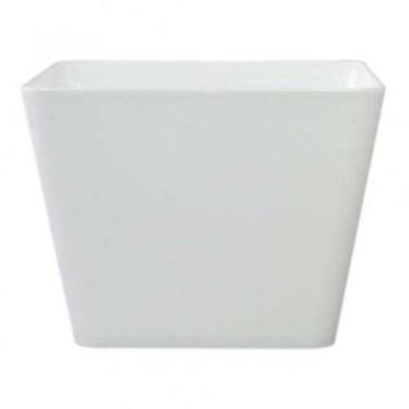 Imagem de KIT 2 Baldes De Gelo Quadrado 4,5Lts Bebida Combo Long Neck - Plástico