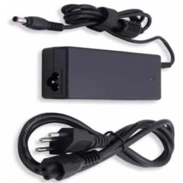 Imagem de Fonte de Alimentação 24v 5a Bivolt Nova Estabilizada - Dake