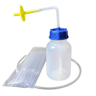 Imagem de Copo Cip-Kup - Ark Therapeutic