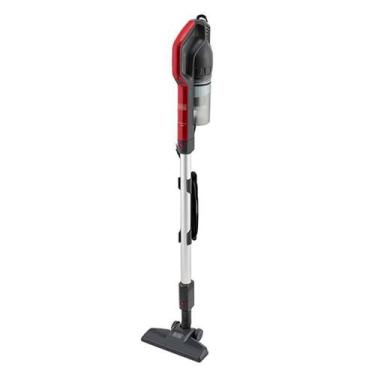 Imagem de Aspirador De Pó Black+Decker Ciclônico 2 Em 1 Avt12 220V - Black-decke