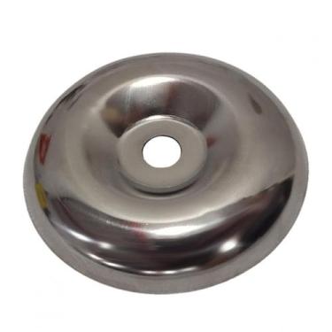 Imagem de Capa De Proteção Porca Da Lamina Para Roçadeiras Furo 10mm - CMC