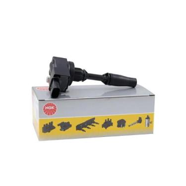 Imagem de Bobina Ignição Equinox 2017 a 2020 Ngk U5273