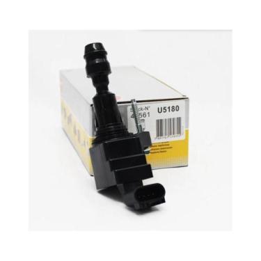 Imagem de Bobina Ignição Captiva 2009 a 2017 Ngk U5180