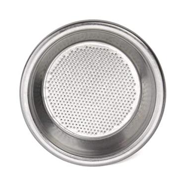 Imagem de Rancilio Cesta redesenhada para portafilter (17 g Double Shot)