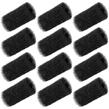 Imagem de BlueStars Peças de reposição para esfregão traseiro de mangueira de varredura de qualidade Prime 370017, ajuste exato para limpadores de piscina Pentair Legend - Ajuste exato para LL105, LX 2000,