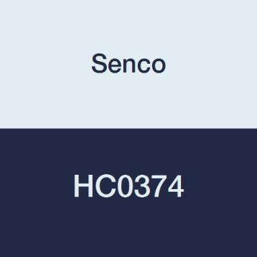 Imagem de Senco Capa de segurança HC0374