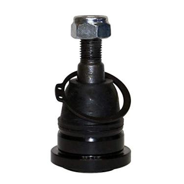 Imagem de CTR CB0335 [Fornecedor OE] Junta esférica inferior dianteira compatível com veículos Nissan - Substitui para 54501-52F00, K9509