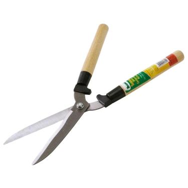 Imagem de Tesoura Para Aparar Cercas-vivas Ts50936 Trapp 