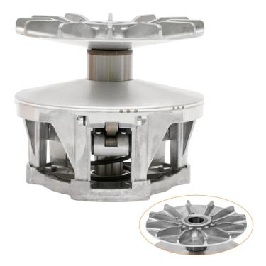 Imagem de Embreagem de acionamento primário compatível com Polaris 2002-2008 Sportsman 700 2008-2009 Ranger 700, Ranger Crew 700 Replace# 1323258