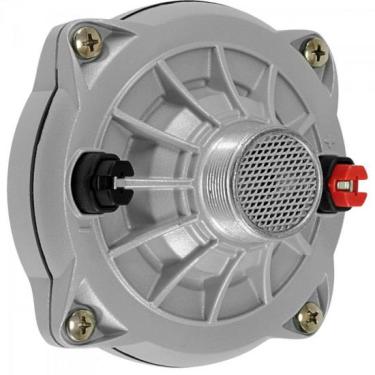 Imagem de Driver D250X Fenolico 100W RMS 8 OHMS JBL