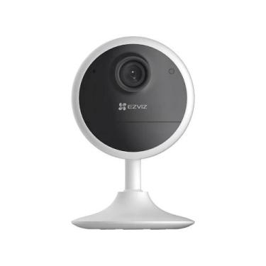 Imagem de Camera Ezviz Wifi Ip A Bateria Cs-cb1-r100-1k2wf Full Hd 108