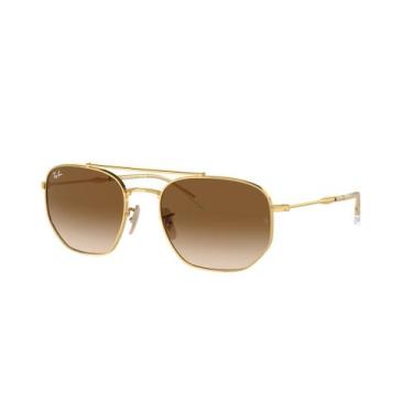 Imagem de Óculos Solar Ray Ban RB3707L 00151 57