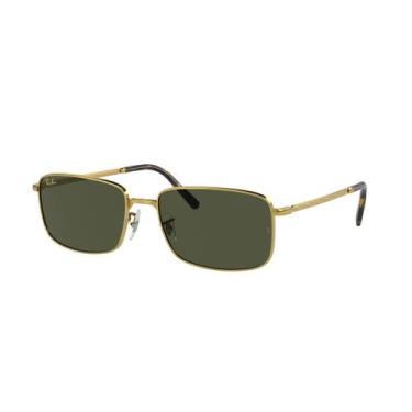 Imagem de Óculos Solar Ray Ban RB3717 919631 60