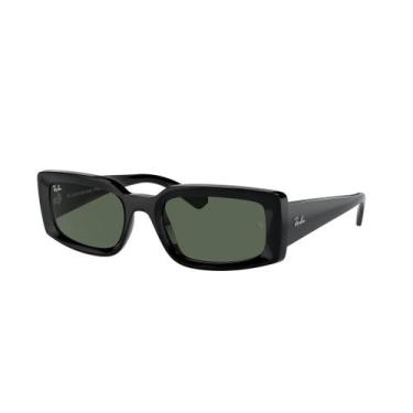 Imagem de Óculos Solar Ray Ban RB4395 667771 54