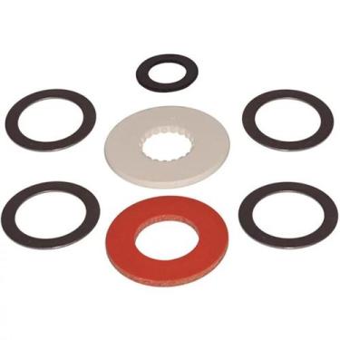 Imagem de Reparo Ajustagem Regulagem Partida Je BO MB Caminhoes 9001453612 - G B