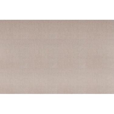 Imagem de Papel de Parede Texturizado Geométrico Metalizado (1,06m x 15,6m) - De