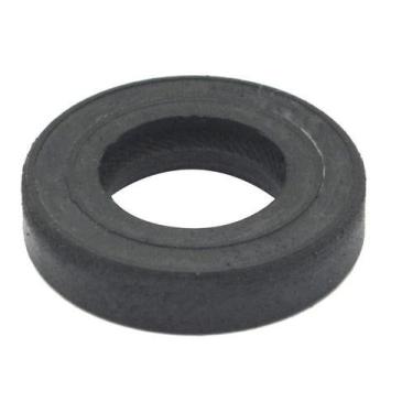 Imagem de Retentor Distribuidor Ignição Honda - LKA