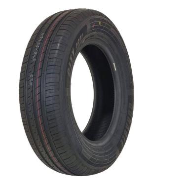 Imagem de Pneu Aro 14 165/60 R14 Durable City Dc01 75H
