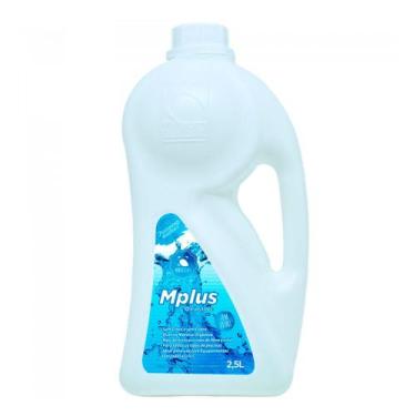 Imagem de MPlus Oxidante Maresias 2,5 Litros