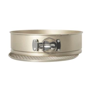 Imagem de Forma Fundo Removível Home Style By Tognana Doré 24 cm