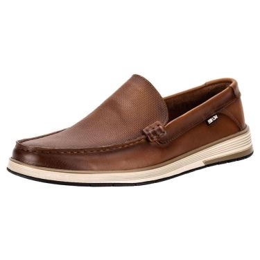 Imagem de Mocassim Masculino Ultra Summer Ferracini 6989