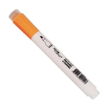 Imagem de Caneta Marca Texto Dual Marcador com Carimbo Pedagógico Jocar Office 1