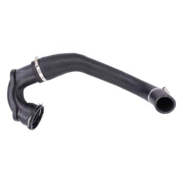 Imagem de ApplianPar Mangueira de ar intercooler para Cruze 2011-2016