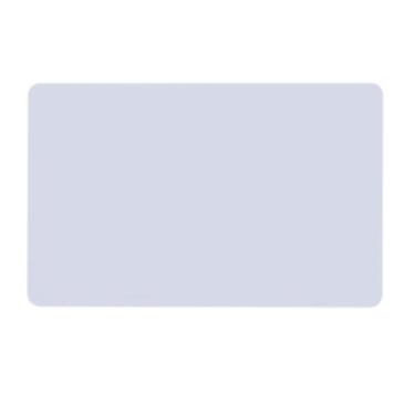 Imagem de Cartão RFID de Proximidade 125 kHz TH 2000 Intelbras