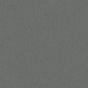 Imagem de Papel De Parede New Textures Textura Verde Nt33967