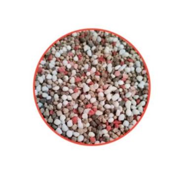 Imagem de 300gr ADUBO NPK FERTILIZANTE - 10/10/10 - 04/14/08 - 20/05/20 - UREIA 