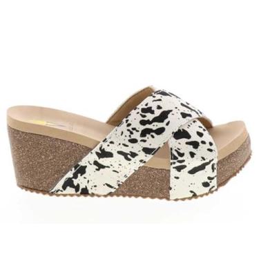 Imagem de VOLATILE Riverside, Chocolate Chip, 9