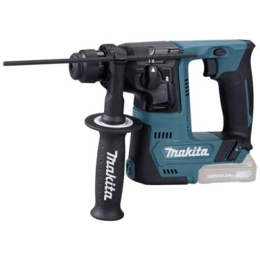 Imagem de Martelete Rotativo 12V SEM Bateria SDS 14mm HR140DZ Makita