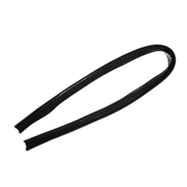 Imagem de Canaleta Da Porta Tras Dir Celta Prisma Todos F103 - Uniflex