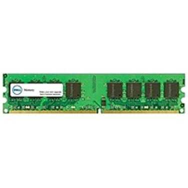 Imagem de Dell Computador SNPF1G9D/32G 32gb 4rx4 Ddr3 Lrdimm 1600mhz A7916527