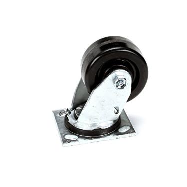 Imagem de Ultrafryer Rodízio 28016 sem freio, 10 cm