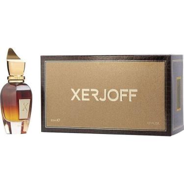 Imagem de Perfume Unisex Xerjoff Mamluk Eau De Parfum Spray 50 ml