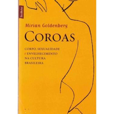 Imagem de Coroas - Best Bolso