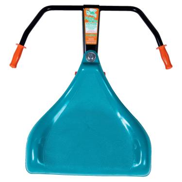 Imagem de Sit Skate Roller Racer The Original Flying Turtle Kids 3-12