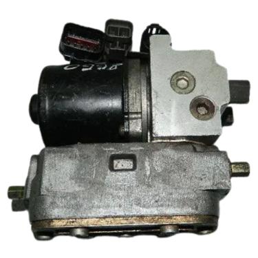 Imagem de Módulo Freio Abs Mitsubishi Galant