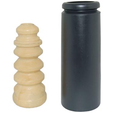 Imagem de Kit Amortecedor Traseiro Lado Dir ou Esq Golf Palio Jetta