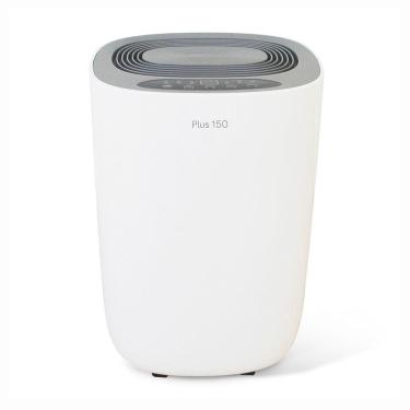 Imagem de Desumidificador De Ar Desidrat Plus 150 - 220V
