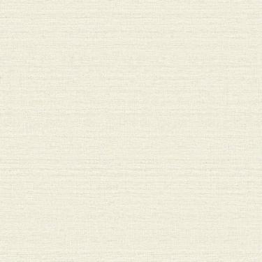 Imagem de Papel de parede importado, limpável coleção texture II 2008