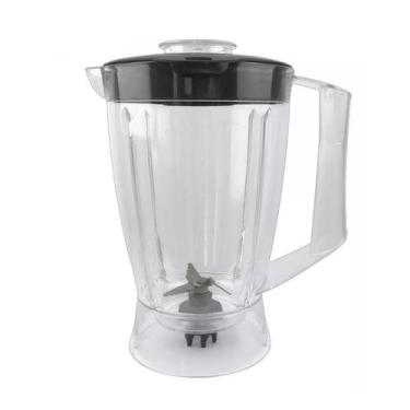 Imagem de Copo Jarra Liquidificador Walita Philips Ri 7625 7761 7630 - Micromax