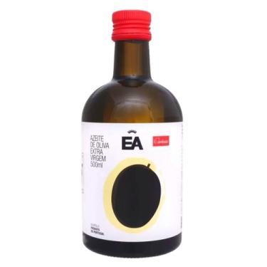 Imagem de Azeite Extra Virgem EA Cartuxa- 500ml -