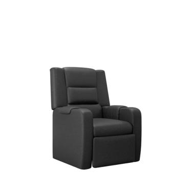 Imagem de Poltrona do Papai Monica em Courino Just time