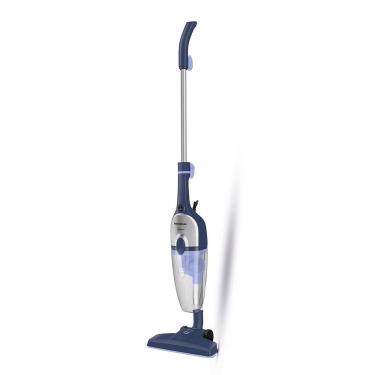 Imagem de Aspirador de Pó Turbo Cycle Hepa Mondial 1550W  - AP-41-BLI