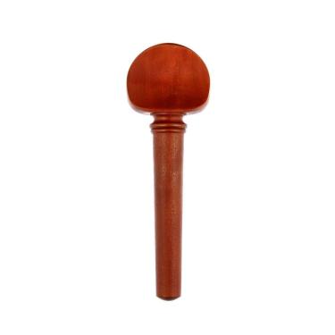 Imagem de Cravelha Violoncelo 4/4 Boxwood Standard Class E1A481 [F035]