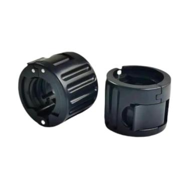 Imagem de Vaveren 2 peças 25 mm Redução rápida FLHPLAS BARRAGEM BARRA